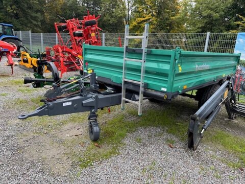Oehler OL EDK 65 ECO 2
