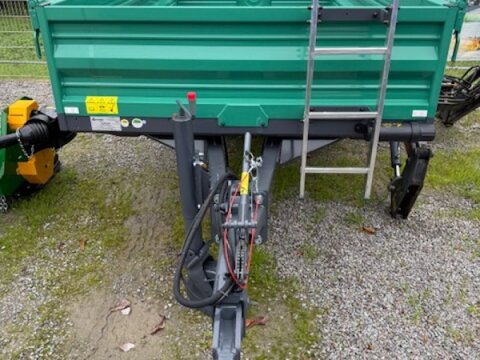 Oehler OL EDK 65 ECO 3
