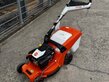 Stihl RM 453.3 V