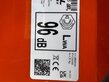 9177-197daf4a90f50f8b41d156856abea67b-5931253