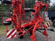 Kuhn GF 7702