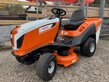 Stihl RT 5097 Z