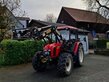 Zetor 7341 Super Turbo
