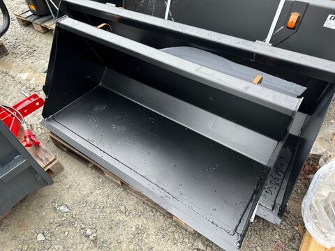 Quicke CL 150
