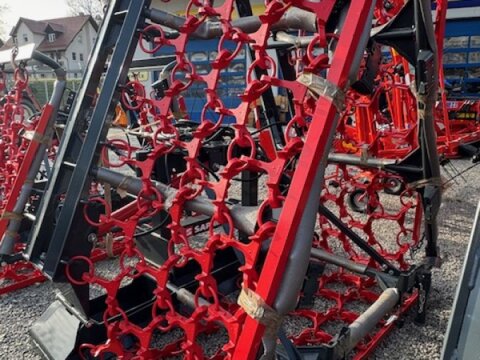 Saphir Perfekt 603S4 3