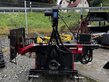Oehler OL 122