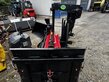 9177-230d8d93cab77b4280b59d8a55b6d544-5986833