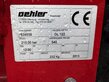 9177-230d8d93cab77b4280b59d8a55b6d544-5986833