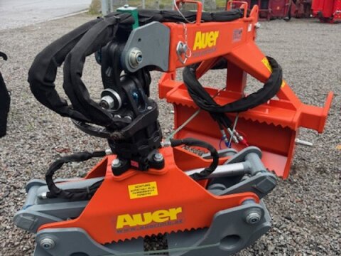 Auer HRZ 1700