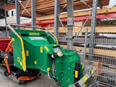 Sonstige HS 150