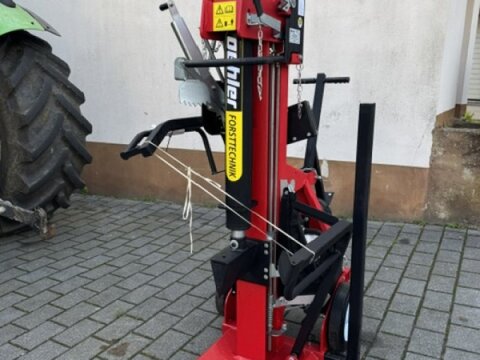 Oehler OL 1140
