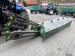 Fendt Slicer 350 P 