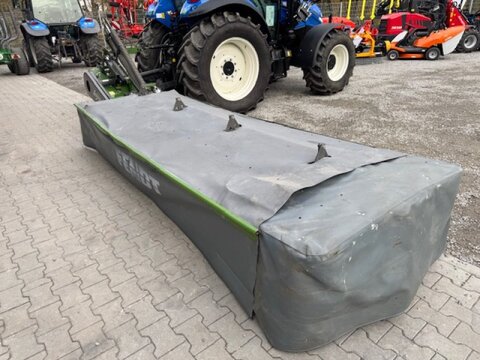 Fendt Slicer 350 P 2