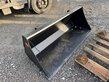 Quicke CL 170