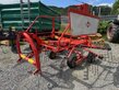 Kuhn GA 3201 GM