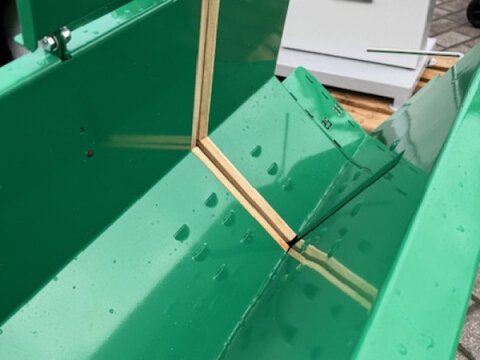 Oehler OL WS 700 DN 2