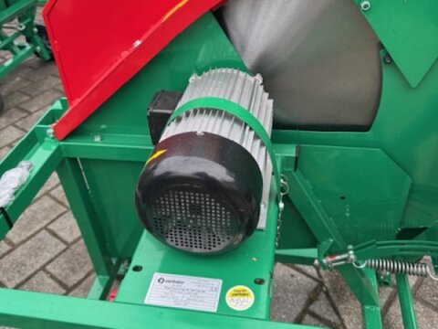 Oehler OL WS 700 DN 3