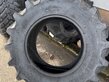 BKT 340/85R24  - 13,6R24