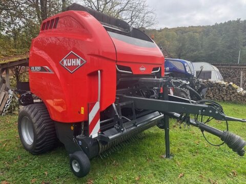Kuhn VB 3290