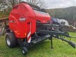 Kuhn VB 3290 