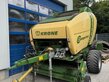 Krone Comprima V 150 XC