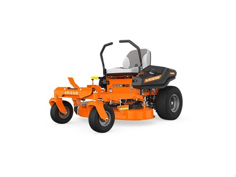 Ariens Edge 34