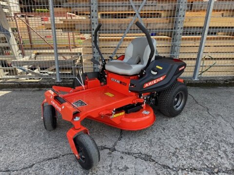 Ariens Edge 42