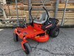 Ariens Edge 42 