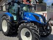 New Holland T5.140 AC
