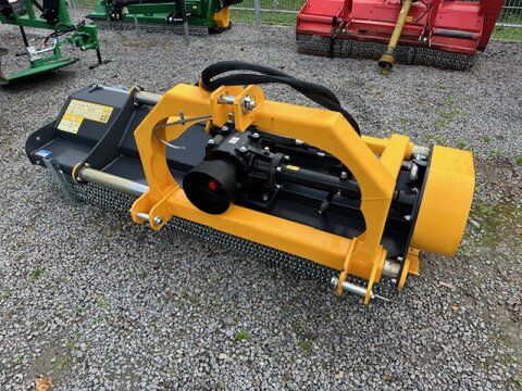 Sonstige Schlegelmulcher X 2,0 m