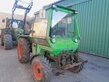 Deutz Intrac