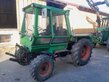 9177-3aa4354409bbe3a96f72d37101198c75-5650038
