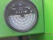 9177-3aa4354409bbe3a96f72d37101198c75-5650038