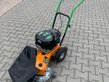 AS-Motor AS 30 E-Weedhex EGO