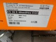 9177-3ee1e2023fd764b1d236b8d5ad37b735-5931256