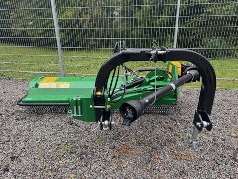 Sonstige Böschungsmulcher W 2,20