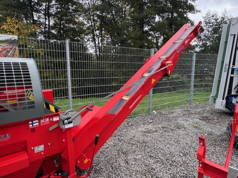 Hakki Pilke HP 38 PRO 2