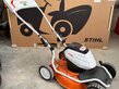 Stihl RMA 2 RPV