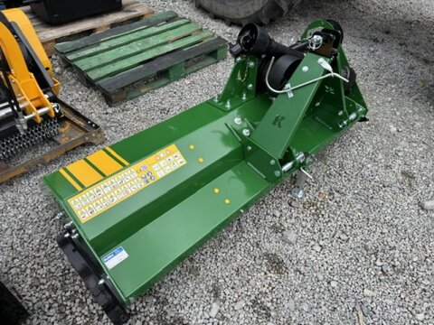 Sonstige W 1,75 m