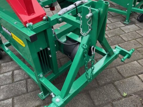 Oehler OL WS 700 EZN 3