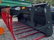 Sonstige Krokodilgreifer 2,0 m