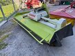 CLAAS Corto 270 F