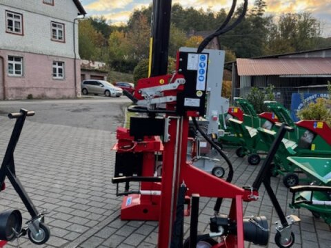 Oehler OL 1110 2