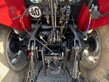 9177-4eaee15470d2e3ef056ed91fcd5290a6-5697941