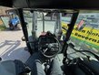 9177-4eaee15470d2e3ef056ed91fcd5290a6-5697941