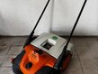 Stihl KGA 770