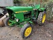 John Deere 300