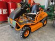 AS-Motor AS 800 Freerider