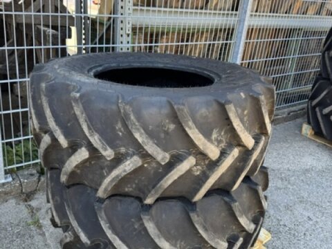 Mitas 440/65R24