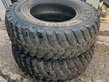 Alliance Multiuse 550 400/80R24